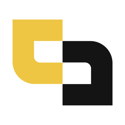 DDA – Deutsche Digital Agentur