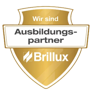 Brillux Ausbildungspartner