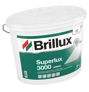 Brillux Farbeimer