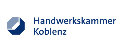 HWK Koblenz