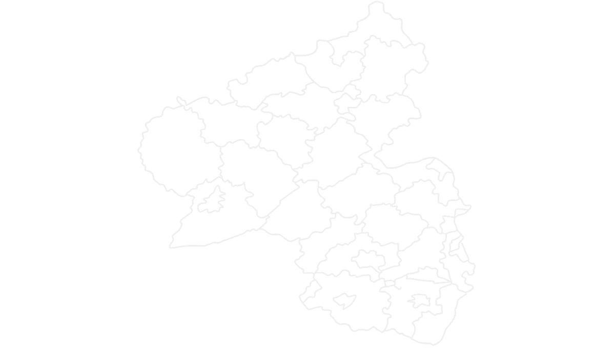 it_work