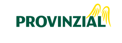Provinzial