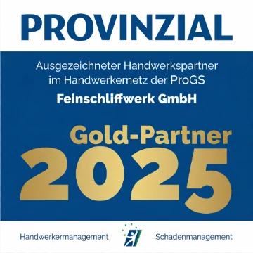 Provinzial Gold-Partner
