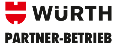 Würth Logo