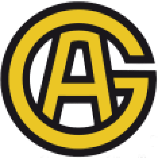 Logo FC Germania Arzheim