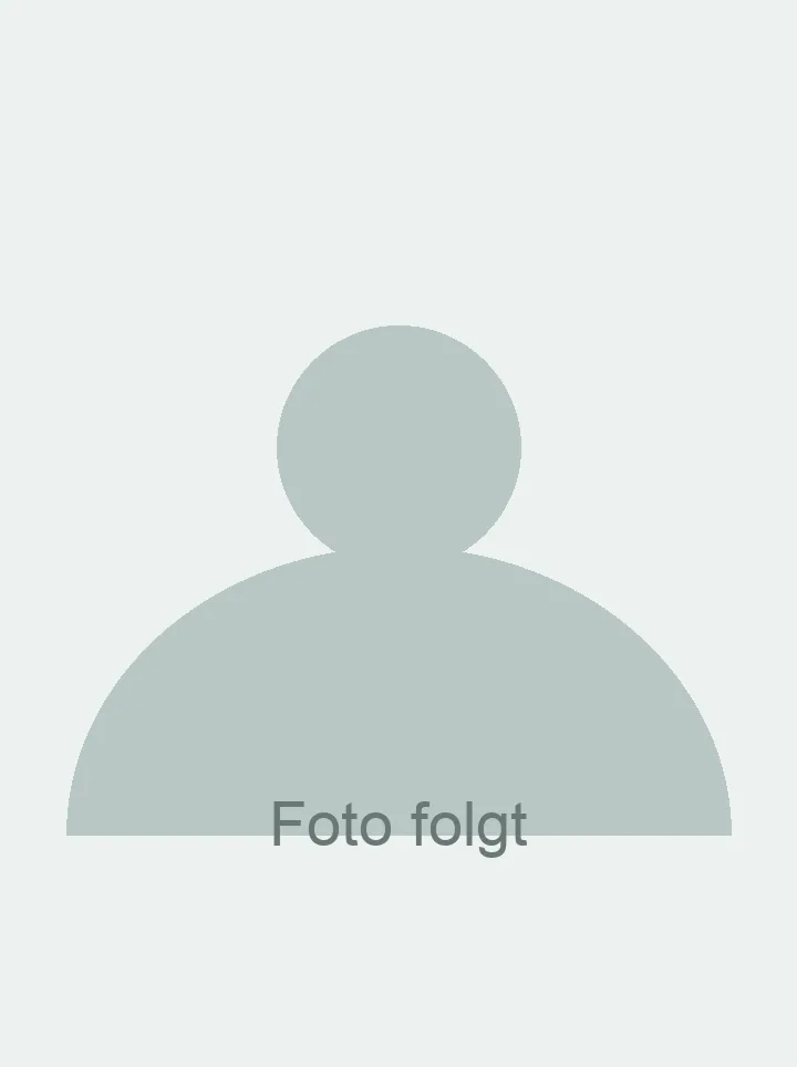 Michael Zimmer — Trocknungstechniker
